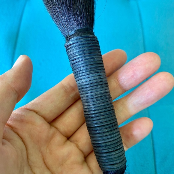 NARS Mizubake Kabuki Brush NEW!!! - Picture 6 of 10